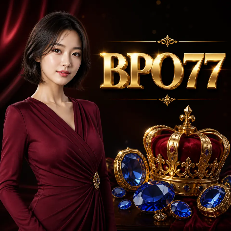 bpo77 Unduh