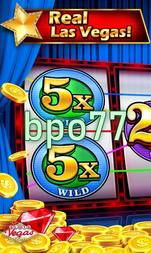 bpo77 Unduh